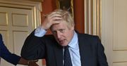 Brexit. Boris Johnson i jego rząd tracą większość w parlamencie