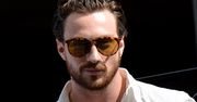 Aaron Taylor-Johnson