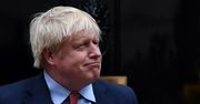 Boris Johnson uruchamia super-wizy dla naukowców