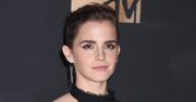 Emma Watson otrzymała pierwszą w historii nagrodę "gender-neutral"