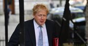 Kolejna dymisja w brytyjskim rządzie. Boris Johnson zrezygnował ze stanowiska