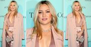 LOOK OF THE DAY: Kate Hudson w stylizacji Cushnie et Ochs