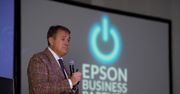 Pogłoski o śmierci papieru są mocno przesadzone. Epson notuje wzrosty