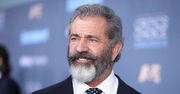 #dziejesiewkulturze: Mel Gibson wraca do łask Hollywood