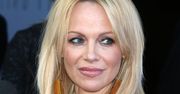 Pamela Anderson podarowała Melanii Trump sztuczne futro. Pierwsza Dama natychmiast zareagowała