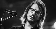Steven Wilson: Nie liczy się z nikim!
