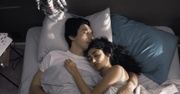 "Paterson": lekcja zen. Najlepszy film 2016 roku [RECENZJA]