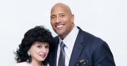 Dwayne Johnson: ''Trzęsienie ziemi w ''San Andreas'' to nie fantazja, ale ostrzeżenie'' [WYWIAD]