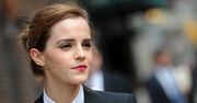 Emma Watson ukrywa książki na całym świecie. W każdym egzemplarzu czeka niespodzianka