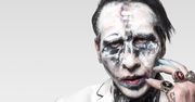 Marilyn Manson i Stone Sour na jednej scenie! Ruszyła sprzedaż biletów