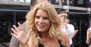 Jessica Simpson wspomina "wstydliwe" zdjęcia. Zamknęła się w sobie na pół roku