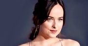 Wyzwolona, odmieniona. Dakota Johnson uwielbia dziś opowiadać o seksie
