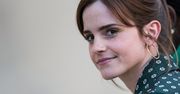 Emma Watson przyłapana na randce. Spotyka się z bratem Alicii Keys