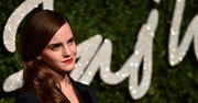 #dziejesiewkulturze: Emma Watson zaprzepaściła szansę na Oscara