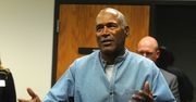 O.J.Simpson warunkowo zwolniony z więzienia. Odsiedział 9 lat z 33-letniego wyroku