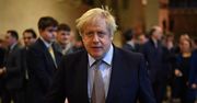 Boris Johnson wyraził zgodę na publikację raportu nt. wpływu Rosji