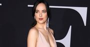 Dakota Johnson sporo przytyła! Nie mogliśmy uwierzyć, jak zobaczyliśmy te zdjęcia