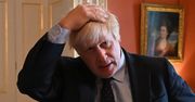 Brexit. Boris Johnson przegrał ważne głosowanie. "Został upokorzony"