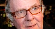 Zmarł brytyjski aktor Tom Wilkinson w wieku 75 lat.