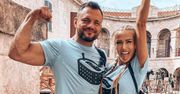 Sylwester Elizy i Trybsona skończył się awanturą w restauracji? Para odpowiada na skandaliczne doniesienia. Jest oświadczenie