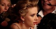 Scarlett Johansson jest w zaawansowanej ciąży, ale w kampanii reklamowej wygląda jak istna Marylin Monroe!