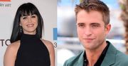 Robert Pattinson i Katy Perry mieszkają razem!