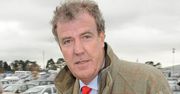 Koniec Jeremy'ego Clarkson'a. Dziennikarz zwolniony z BBC!