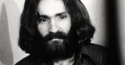 Charles Manson nie żyje. Zmarł największy zbrodniarz naszych czasów, który bestialsko zamordował żonę Romana Polańskiego