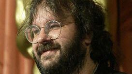 Peter Jackson reżyserem najlepszego filmu?