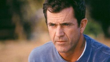 Mel Gibson