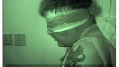 Paul Marshall Johnson