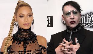 Znasz doskonale te piosenki. Zgadnij, kto wykonywał je jako pierwszy