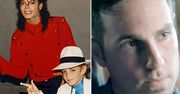 Michael Jackson oskarżony o pedofilię. Sąd może rozpatrzyć przedawnione zarzuty