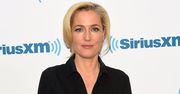 Lubisz Gillian Anderson? Sprawdź, co o niej wiesz!