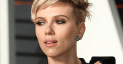 Scarlett Johansson straci prawo do opieki nad córką?