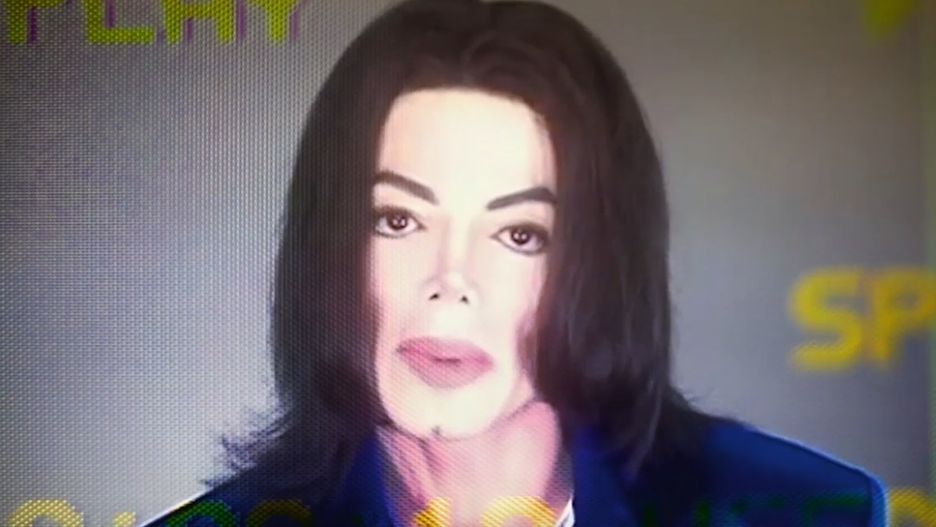 Michael Jackson zmarł 25 czerwca 2009 r. Nigdy nie przyznał się do molestowania dzieci i nie został skazany
