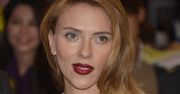 Scarlett Johansson kupiła dom! Wnętrza jak z pałacu, cena horrendlana!
