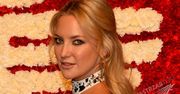 Kate Hudson pokazała swój zestaw ćwiczeń. Nie są wcale takie trudne