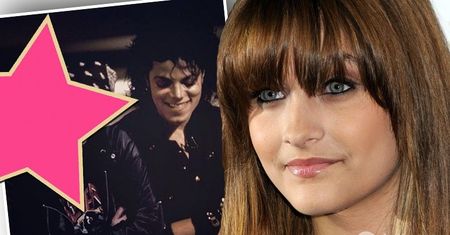 Co za metamorfoza! Paris Jackson ścięła włosy, zmieniła kolor i zupełnie nie przypomina dawnej siebie. Będziecie w szoku