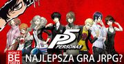 Persona 5 - najlepsza gra JRPG ostatnich lat?
