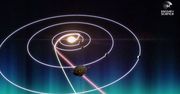 Sonda Pioneer 10 dotarła do granic Układu Słonecznego. Ale wtedy wydarzyło się coś, czego długo nie potrafiliśmy wyjaśnić