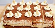 Bananowy song Krystyny z "Bake Off - Ale Ciacho"