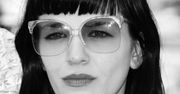 Nie żyje Mary Tsoni. Aktorka głośnego "Kła" miała 30 lat