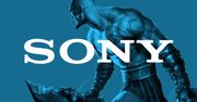 Niemal 80% całego Sony to już tylko PS4