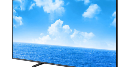IFA 2014: Panasonic uzupełnia ofertę urządzeń 4K