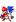 325602453100114546