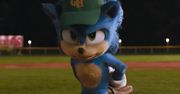 Sonic zmienił wygląd i wreszcie zadowolił fanów. Najnowszy zwiastun już w sieci