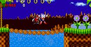 Ponieważ filmy na podstawie gier zawsze wychodzą super, Sega chce w ten sposób raz jeszcze wskrzesić Sonica