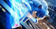 Sonic zdobywa serca i portfele fanów