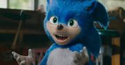 Filmowy „Sonic the Hedgehog” za bardzo chce być jak Detektyw Pikachu